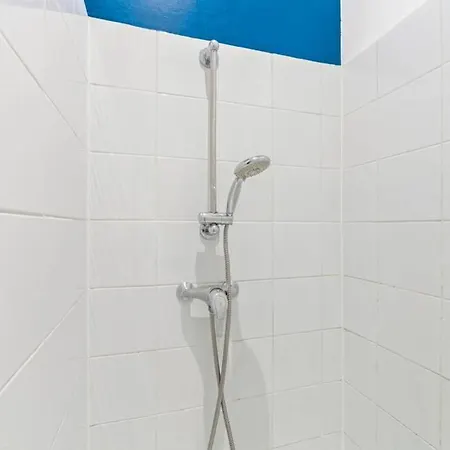 Guestready - Homely 1Br Apartment For 2 Pax In Pigalle *